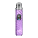 OXVA Xlim Pro 2