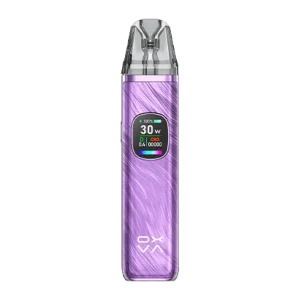 Pod Systems wholesale – OXVA Xlim Pro 2 from Euro Vapes Germany