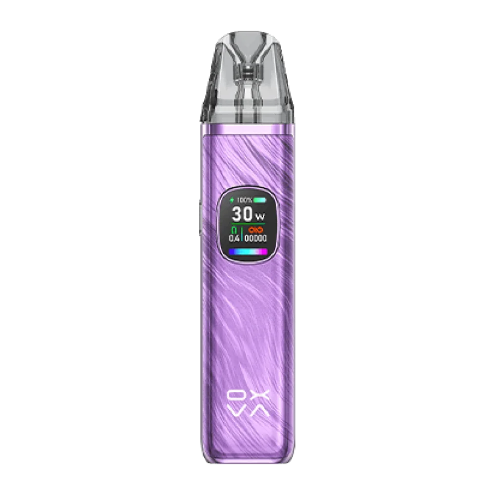 OXVA Xlim Pro 2 wholesale – buy in bulk from Euro Vapes Germany