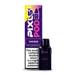 PIXL 5K Prefilled Pods image 2
