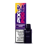 PIXL 5K Prefilled Pods image 3