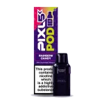 PIXL 5K Prefilled Pods image 4