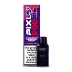 PIXL 5K Prefilled Pods image 1