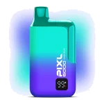 PIXL 6000 Disposable image 2