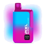 PIXL 6000 Disposable image 3