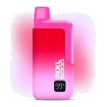 PIXL 8000 Prefilled Pod Kit image 4