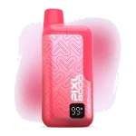 PIXL 8000 Prefilled Pod Kit image 1