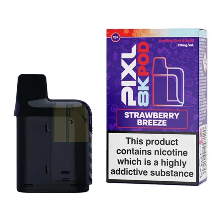 This device wholesale – view 2