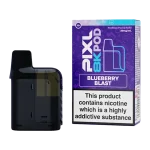 PIXL 8000 Prefilled Pods image 3