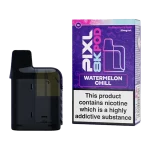 PIXL 8000 Prefilled Pods image 4