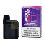 PIXL 8000 Prefilled Pods image 1