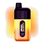 PIXL Duo 12 Prefilled Pod Kit image 2
