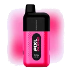 PIXL Duo 12 Prefilled Pod Kit image 3