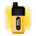 PIXL Duo 12 Prefilled Pod Kit image 4