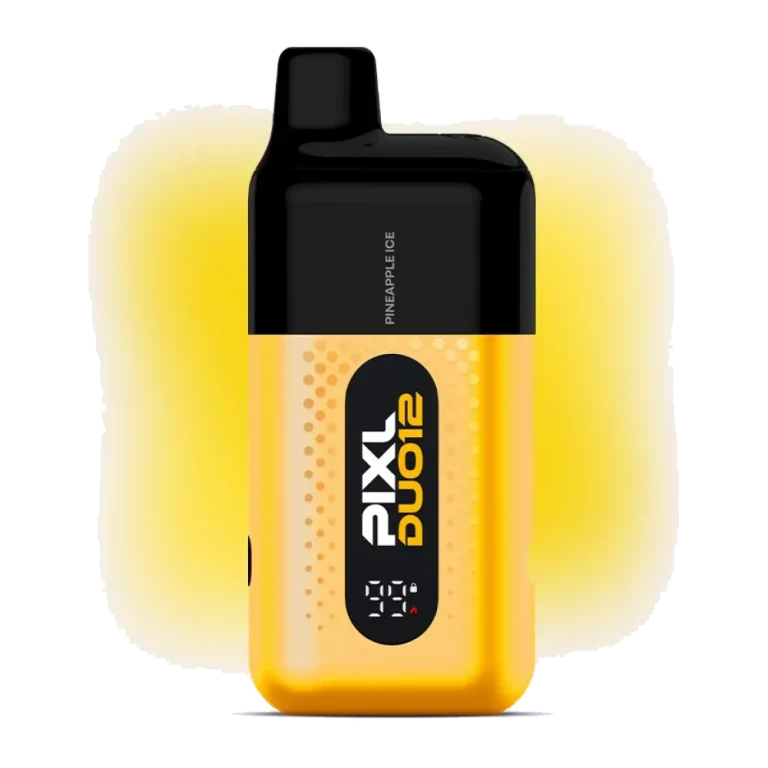 PIXL Duo 12 Prefilled Pod Kit wholesale – view 4