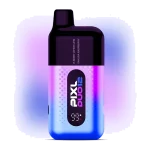 PIXL Duo 12 Prefilled Pod Kit image 1