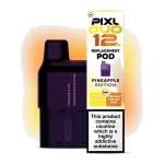 PIXL Duo 12 Prefilled Pods image 2
