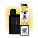 PIXL Duo 12 Prefilled Pods image 4