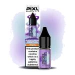 PIXL Nic Salt 10ml image 2