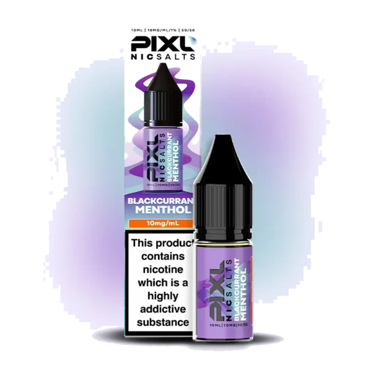 This e-liquid wholesale – view 2