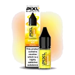 PIXL Nic Salt 10ml