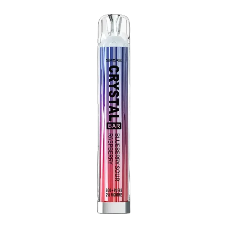 SKE Crystal Bar 600 wholesale – photo 1