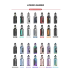 SMOK Morph 3 Kit image 2