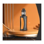 SMOK Morph 3 Kit image 4