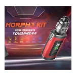 SMOK Morph 3 Kit image 1