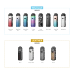 SMOK Nord 5 image 2