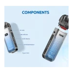SMOK Nord 5 image 3