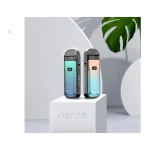 SMOK Nord 5 image 4