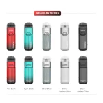 SMOK Nord GT image 2