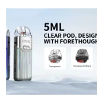 SMOK Nord GT image 4