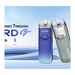 SMOK Nord GT image 1