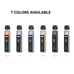 SMOK Novo GT Kit image 2