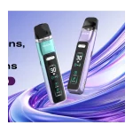 SMOK Novo GT Kit image 1
