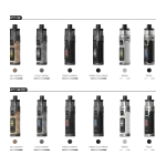 SMOK RPM 5 Kit image 2