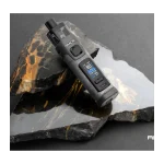 SMOK RPM 5 Kit image 3