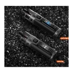 SMOK RPM 5 Kit image 4