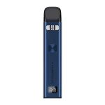 Uwell Caliburn G3