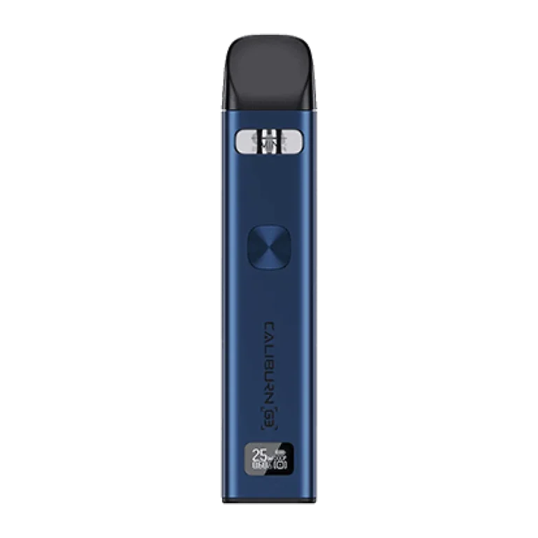 Uwell Caliburn G3 wholesale – buy in bulk from Euro Vapes Germany