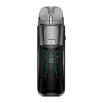 Vaporesso Luxe XR Max