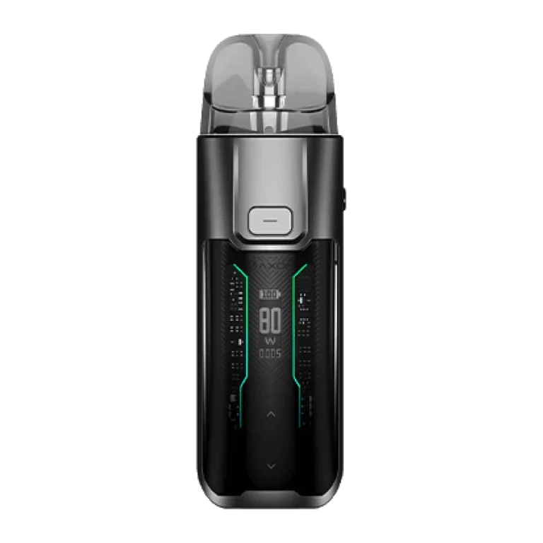 Vaporesso Luxe XR Max wholesale – buy in bulk from Euro Vapes Germany