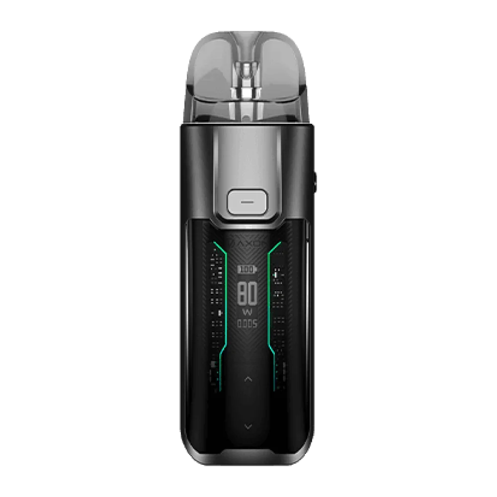 Vaporesso Luxe XR Max wholesale – buy in bulk from Euro Vapes Germany