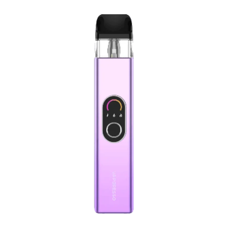Vaporesso XROS 4 wholesale – buy in bulk from Euro Vapes Germany