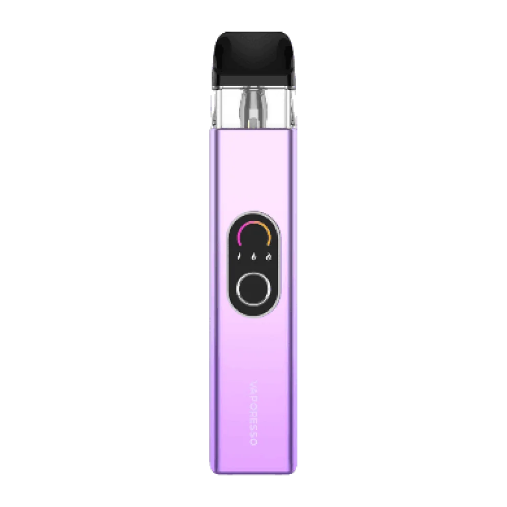 Vaporesso XROS 4 wholesale – buy in bulk from Euro Vapes Germany