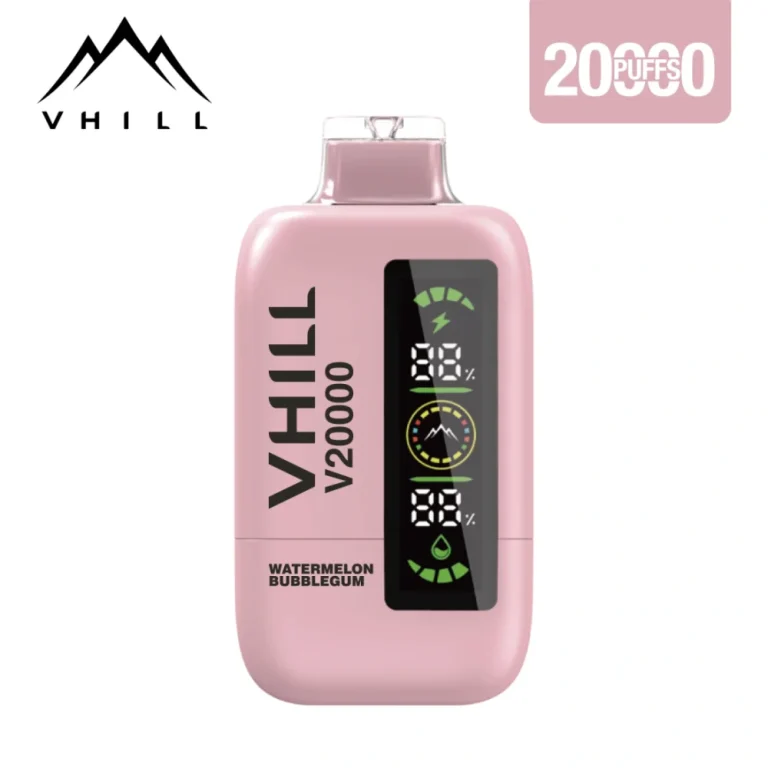 VHILL 20K wholesale – photo 1