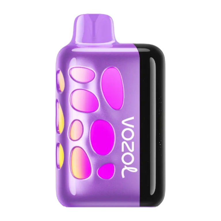 Vozol Rave 40000 wholesale – buy in bulk from Euro Vapes Germany