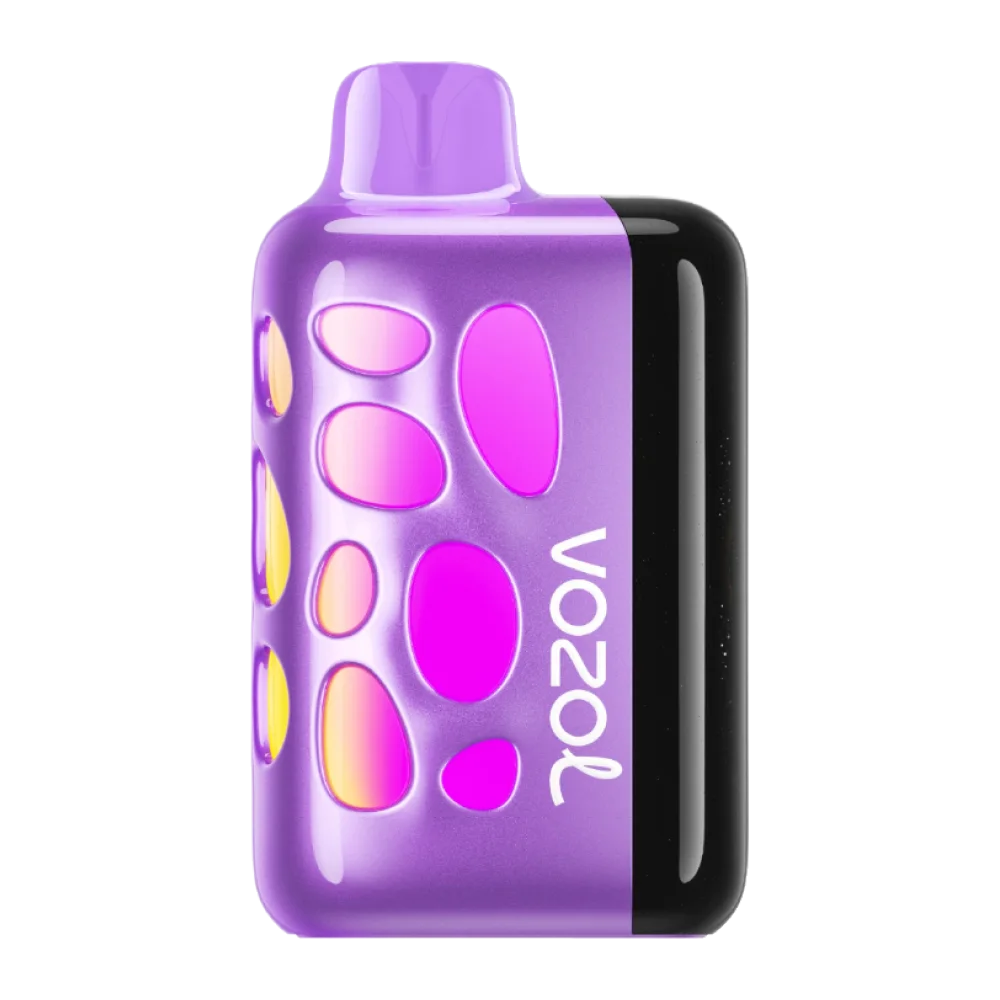 Vozol Rave 40000 wholesale – buy in bulk from Euro Vapes Germany